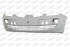 PRASCO MB3241011 Bumper